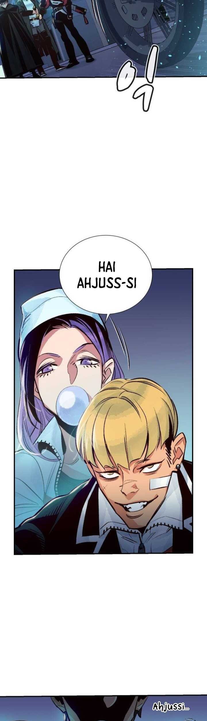 Halaman 81