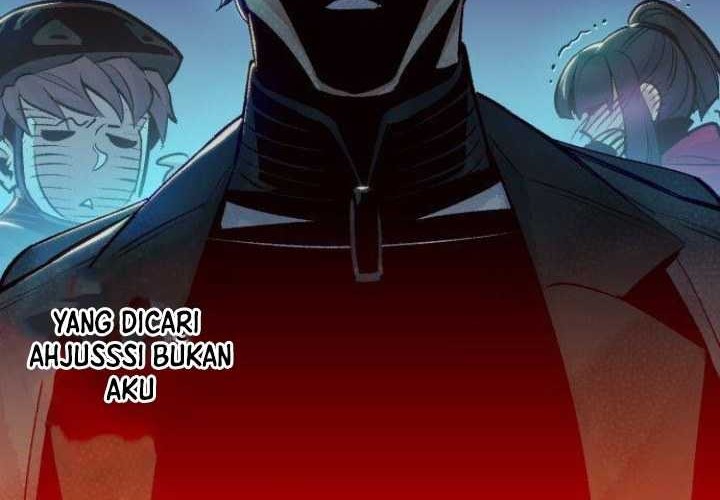 Halaman 82