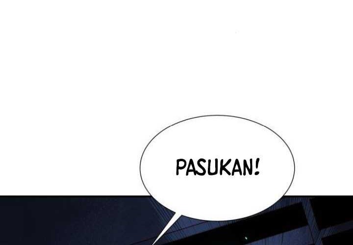 Halaman 84