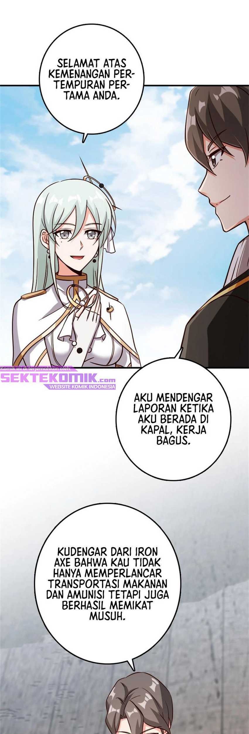 Halaman 34