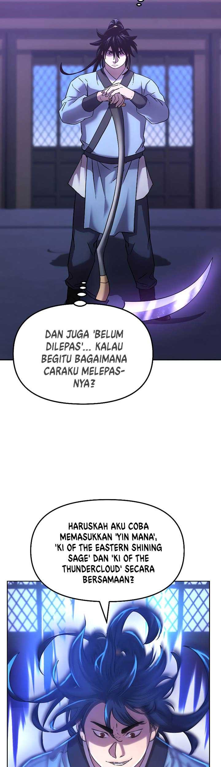 Halaman 48