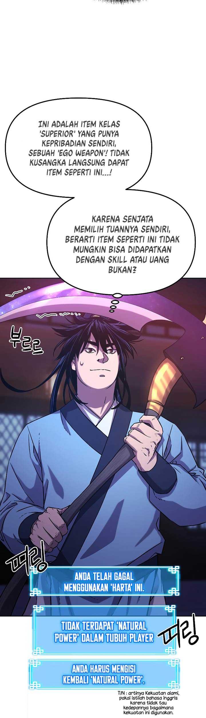 Halaman 52