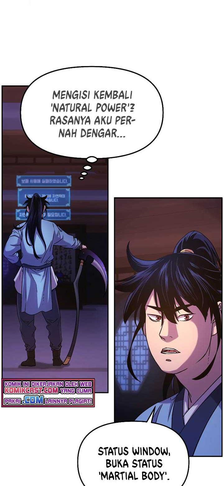 Halaman 53