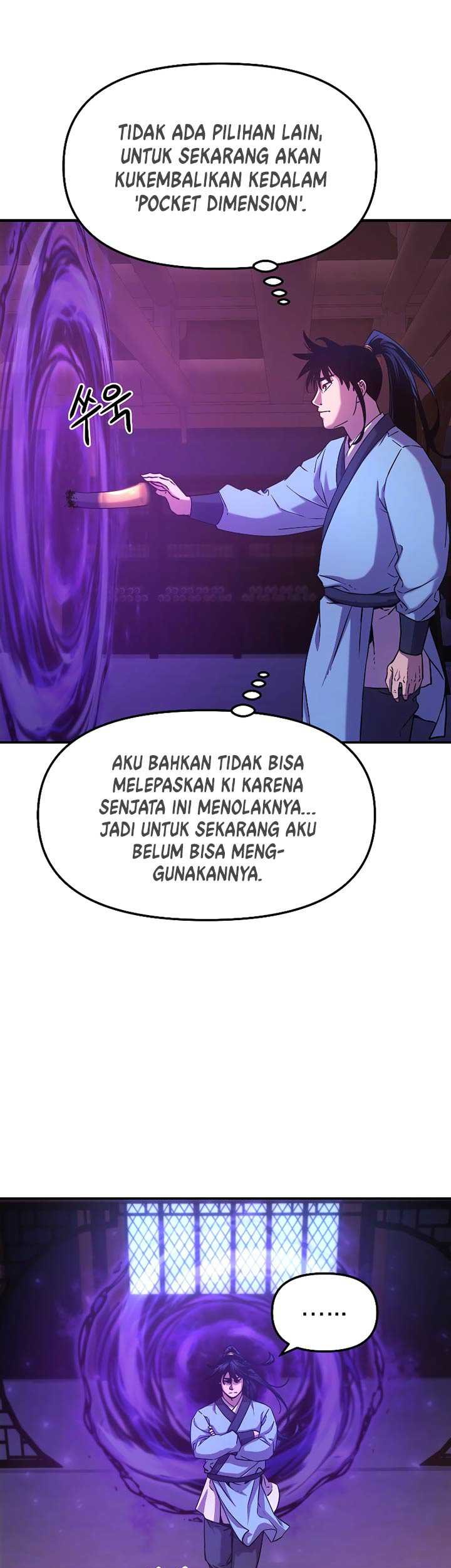 Halaman 56