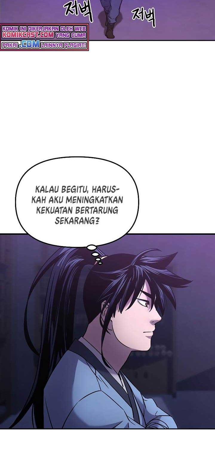 Halaman 57