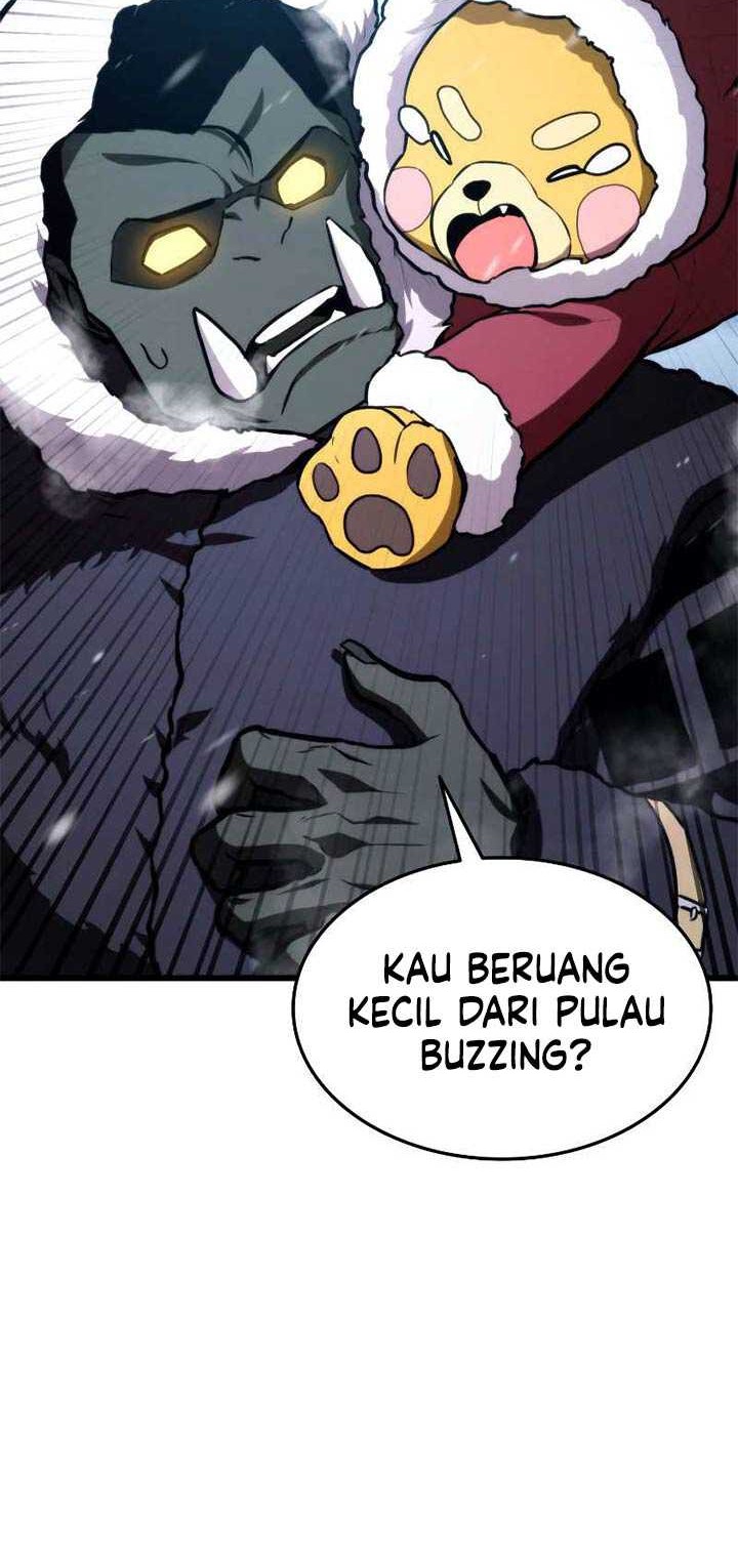 Halaman 55