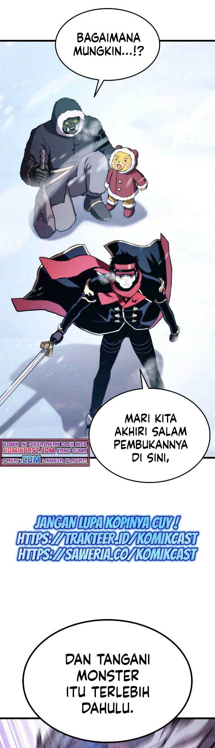 Halaman 56