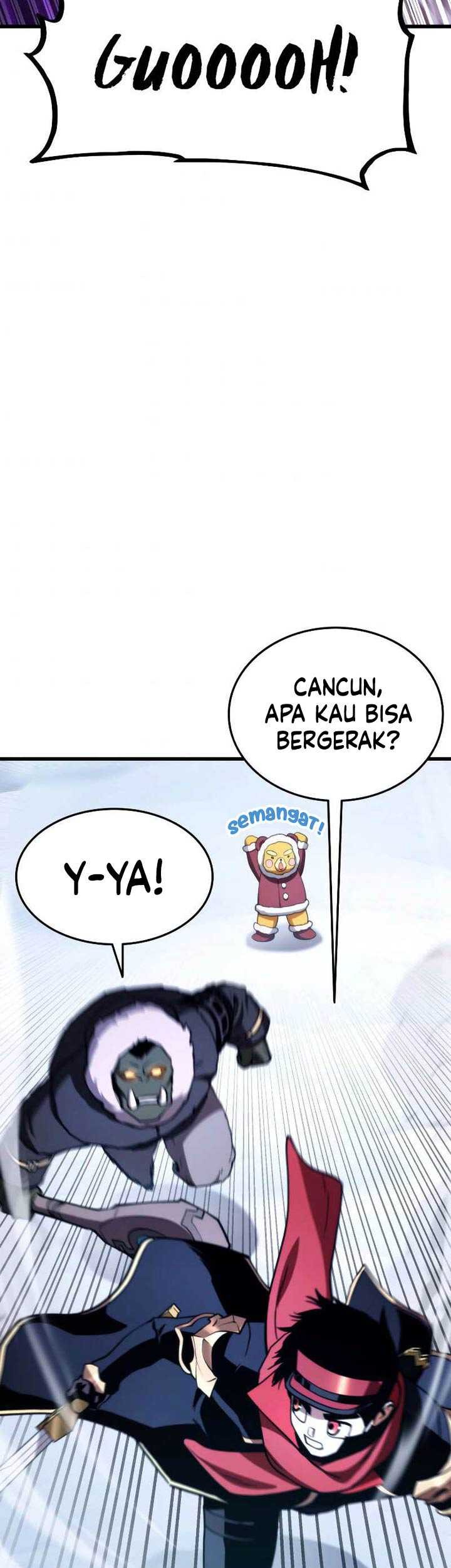 Halaman 58
