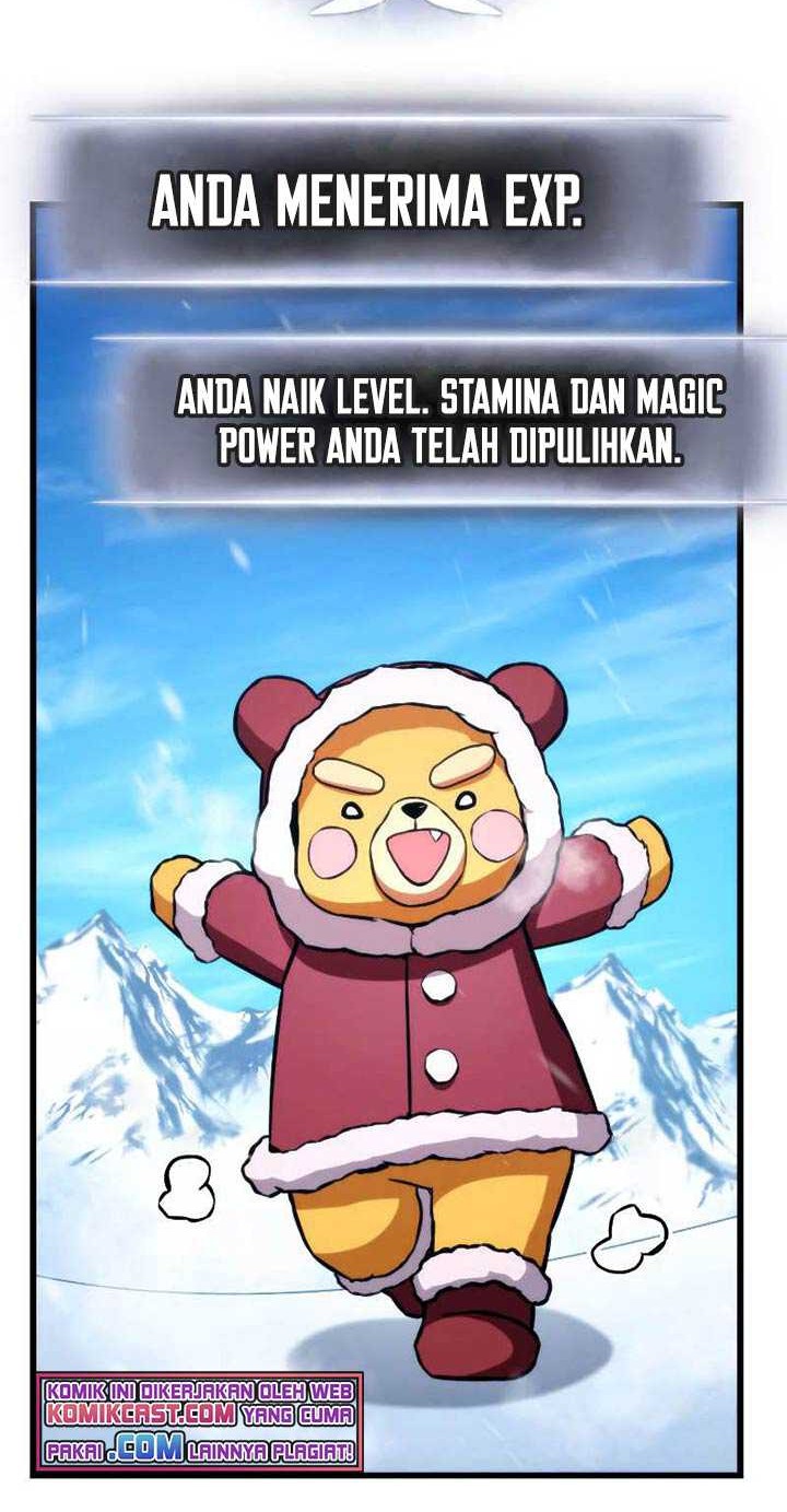 Halaman 69