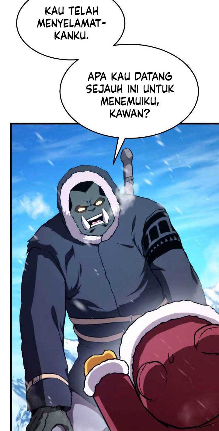 Halaman 71