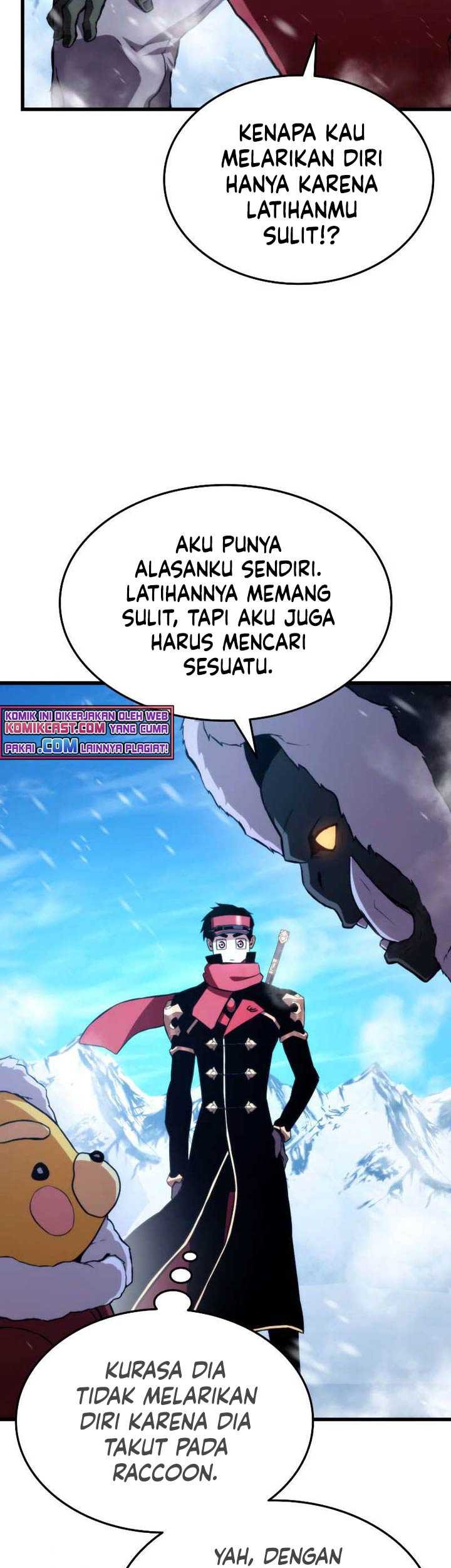 Halaman 72