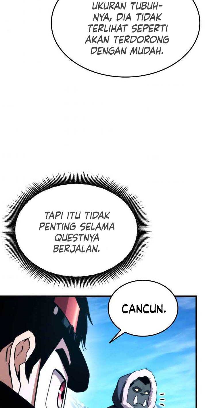 Halaman 73