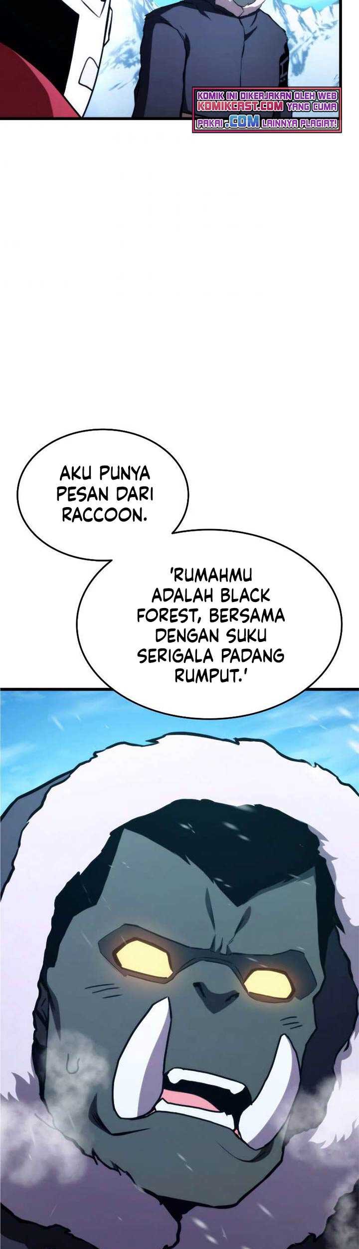 Halaman 74