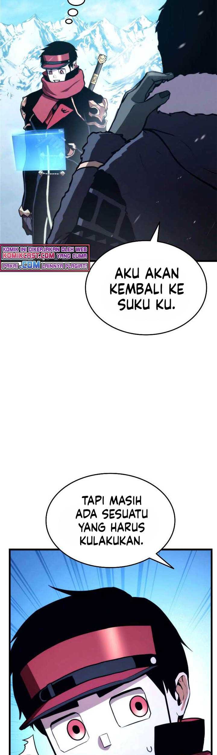 Halaman 76