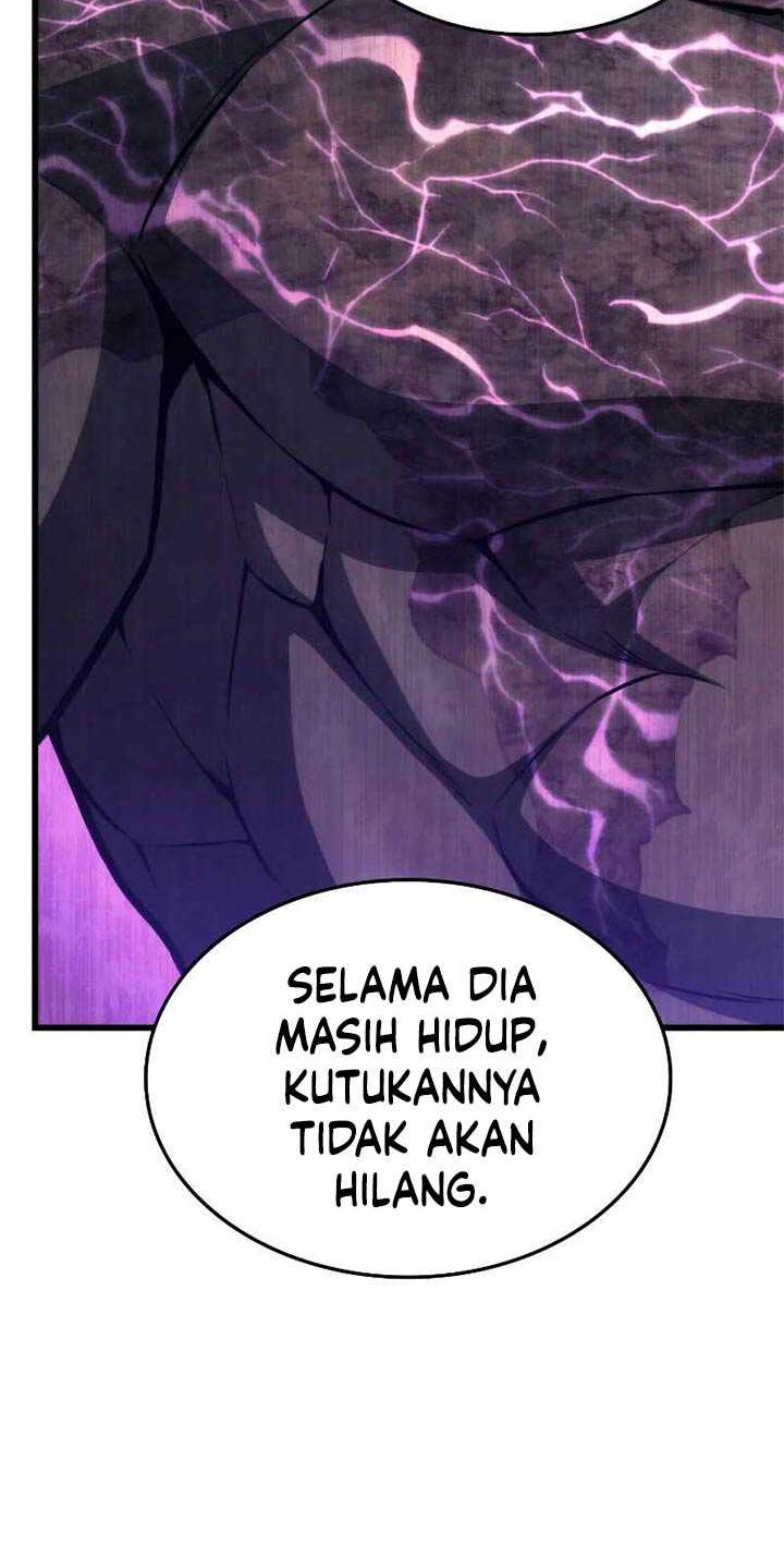 Halaman 79