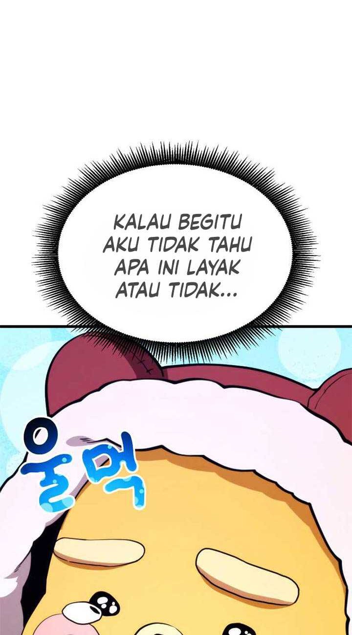 Halaman 81