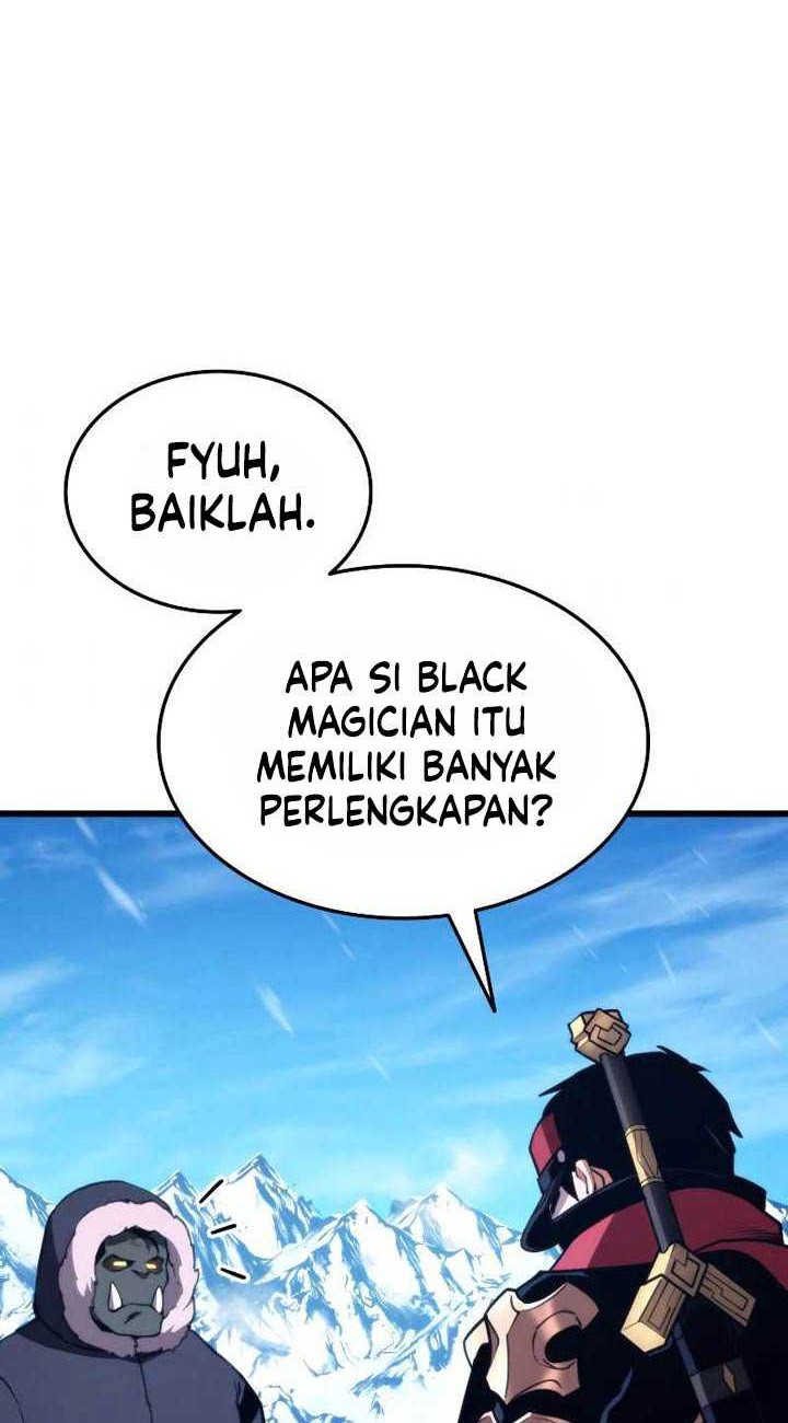 Halaman 83
