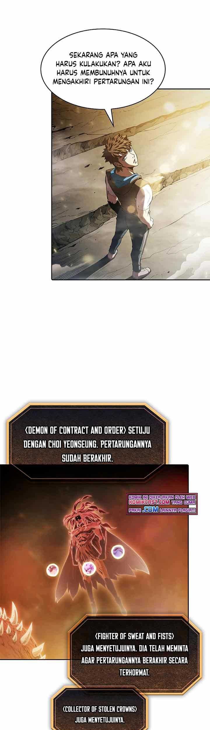 Halaman 69