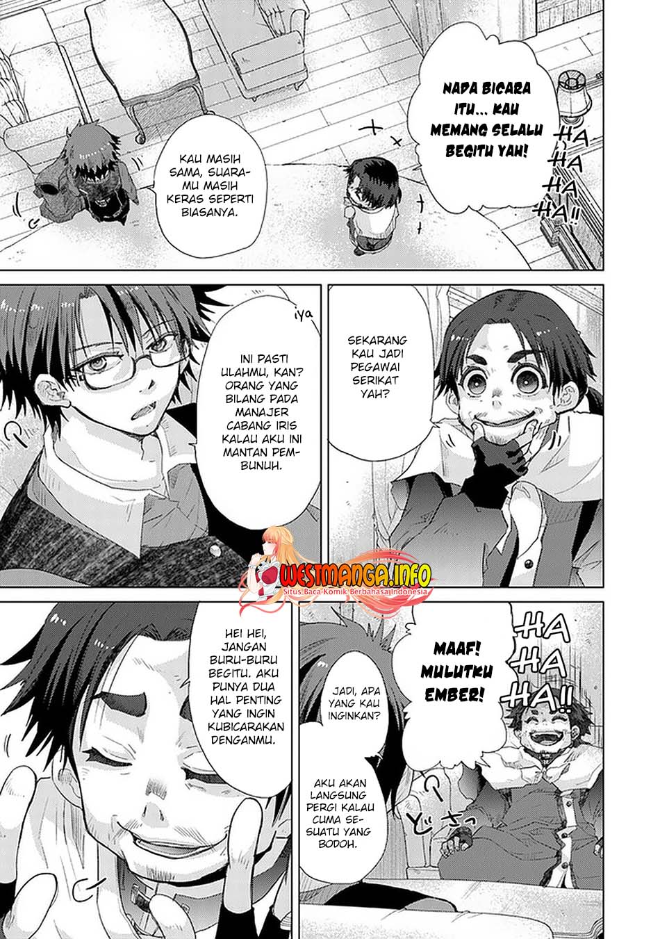 Halaman 56