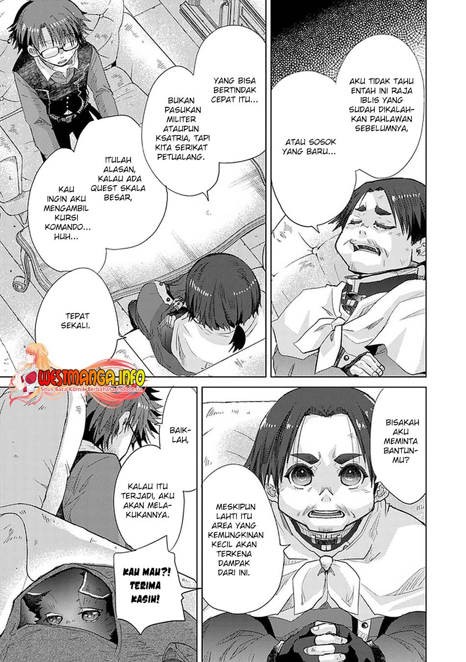 Halaman 61