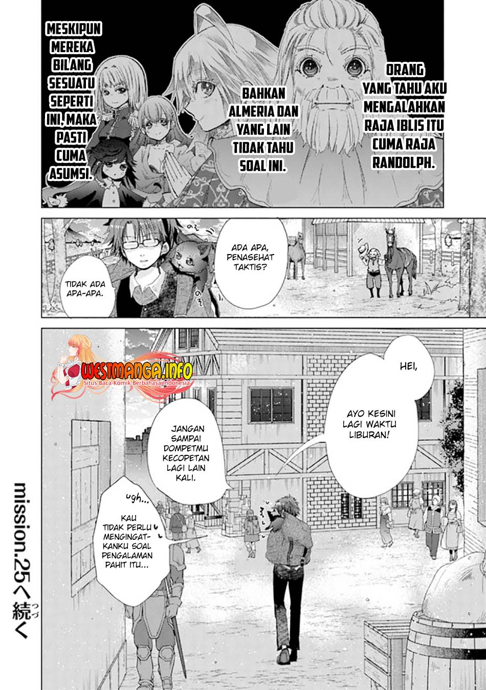 Halaman 66