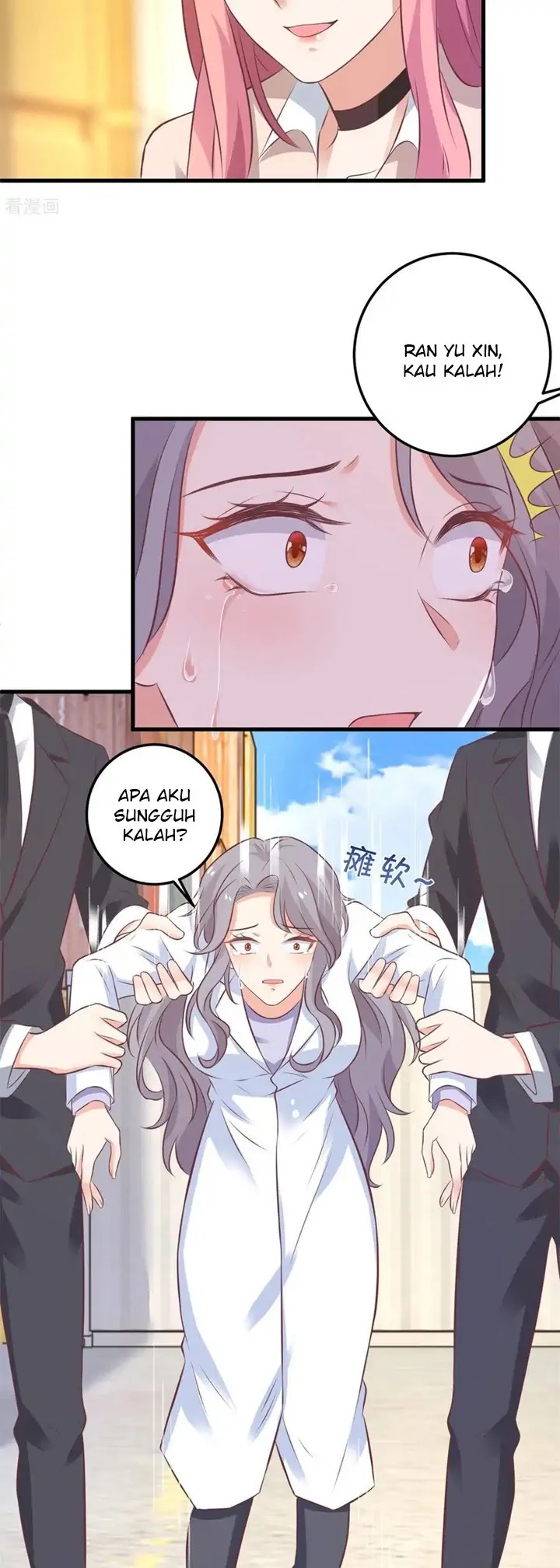 Halaman 14