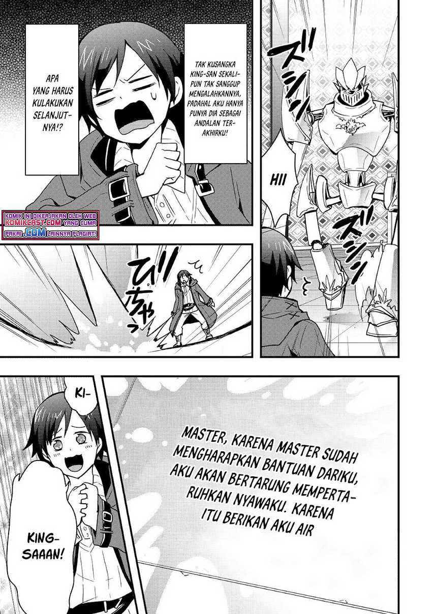 Halaman 23