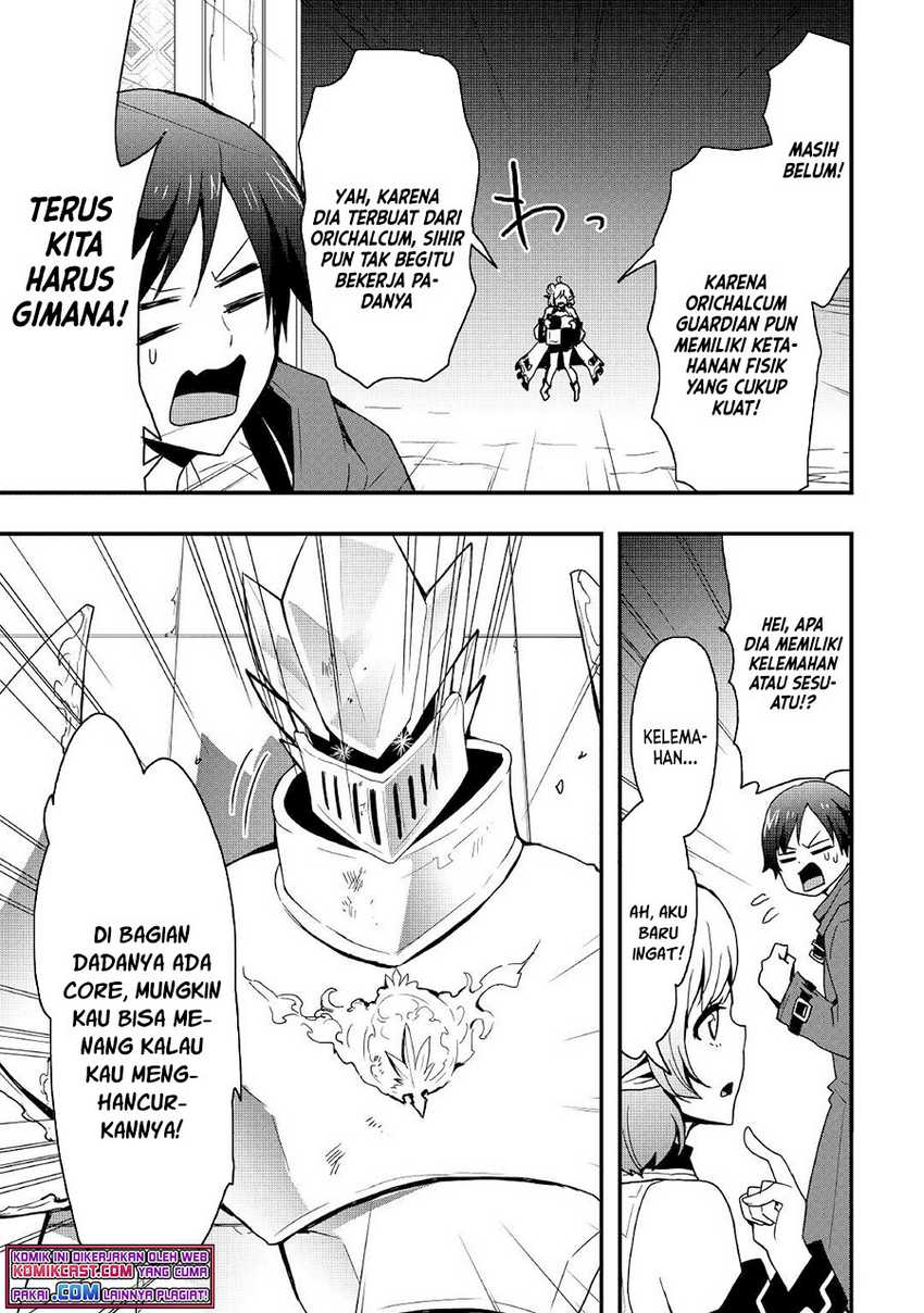 Halaman 27