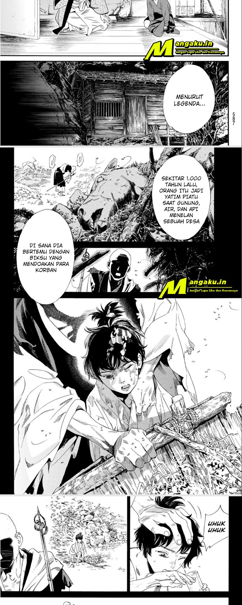 Halaman 8