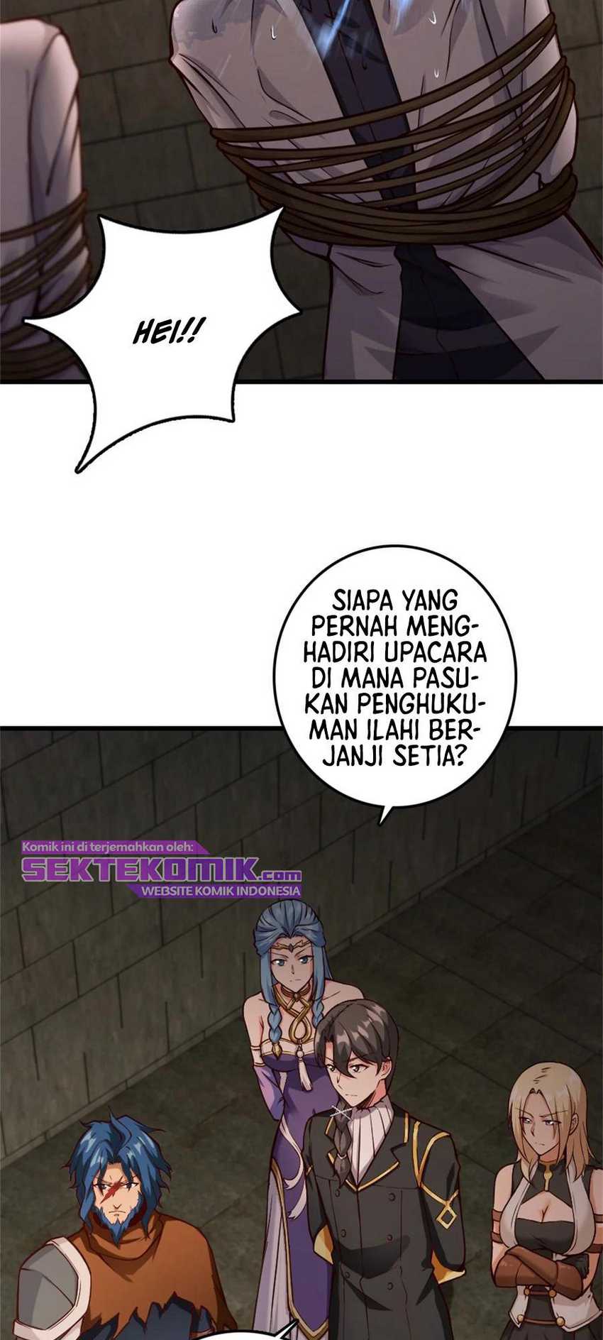 Halaman 58