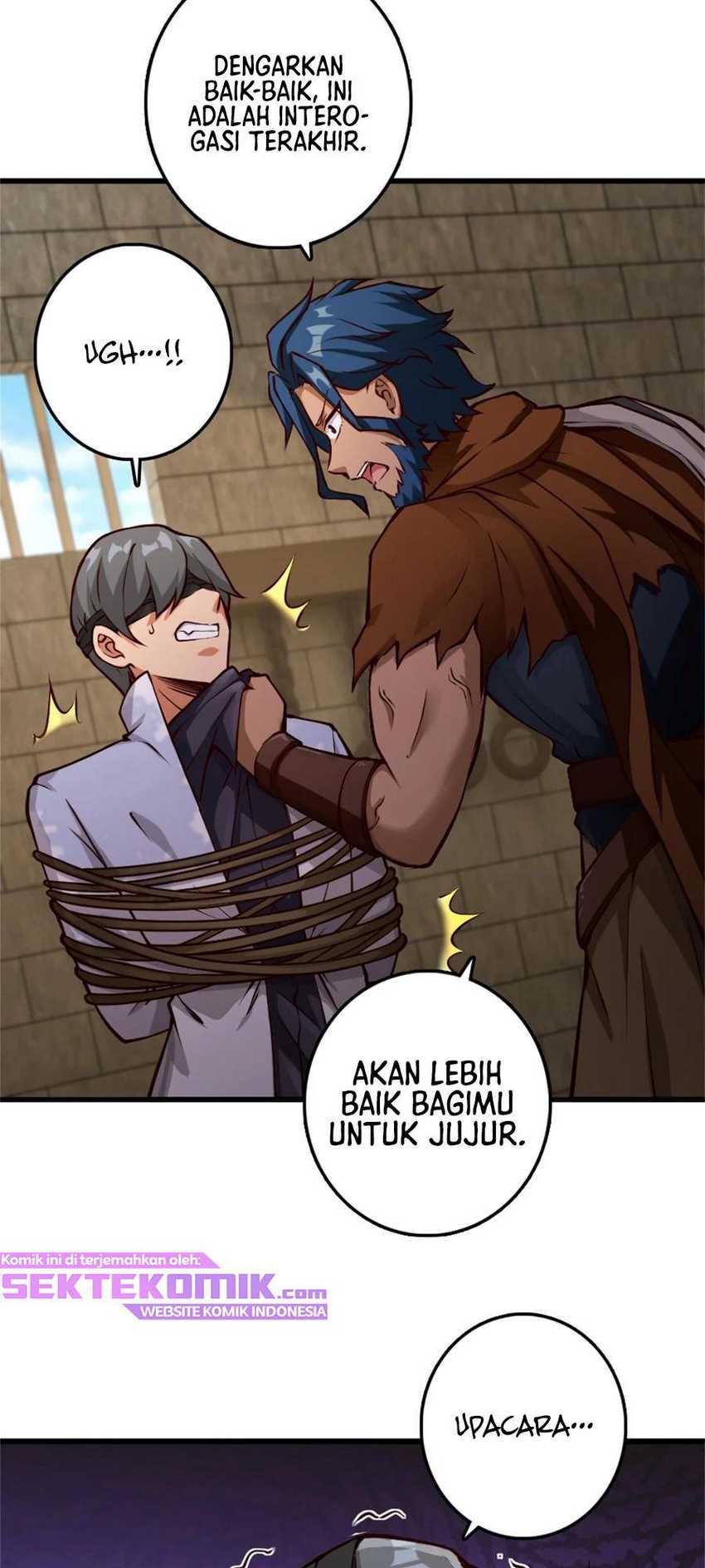 Halaman 61