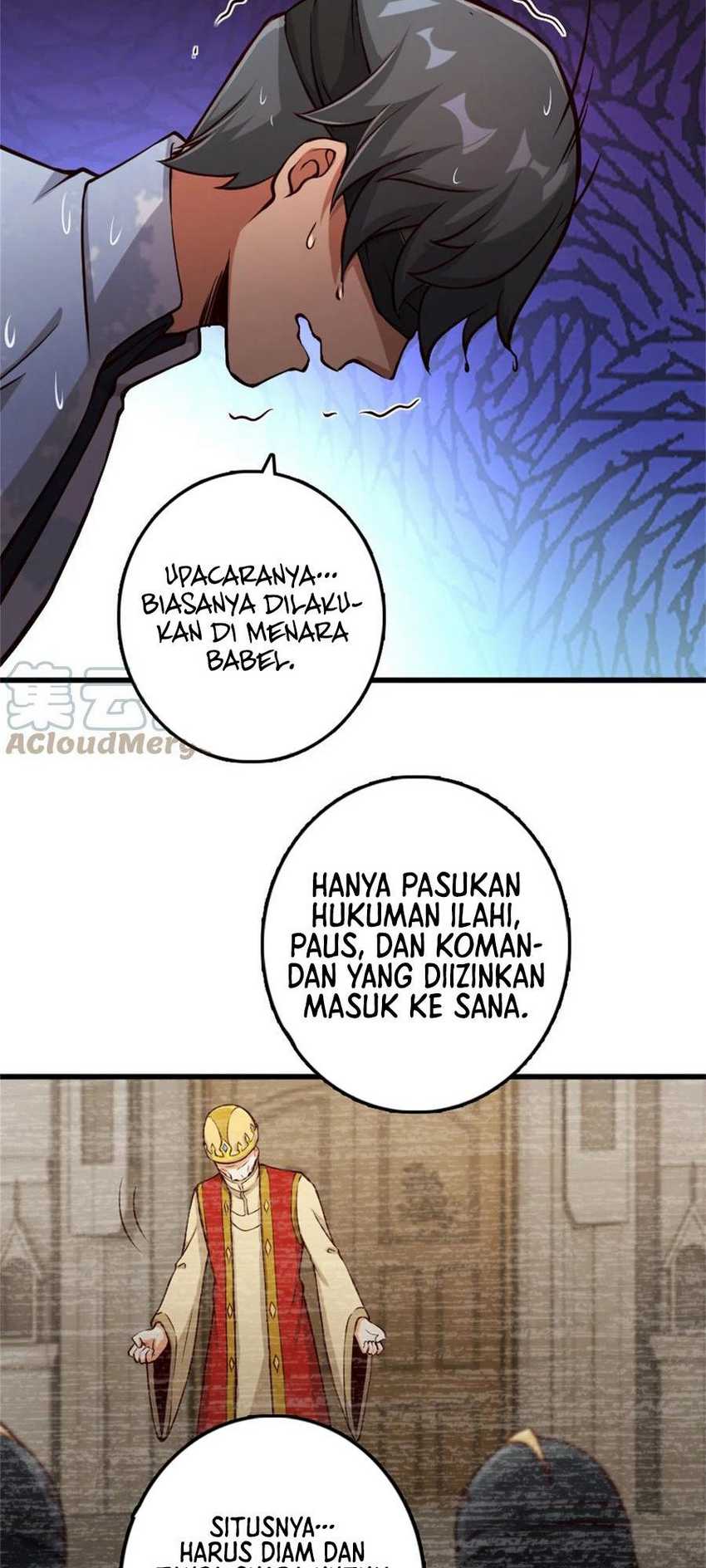 Halaman 62