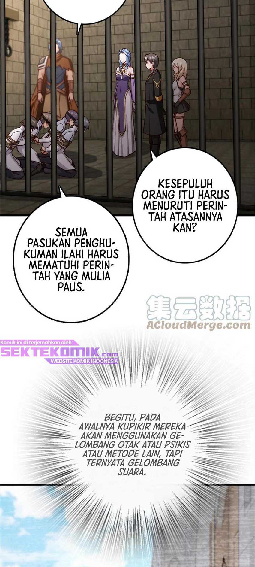 Halaman 65