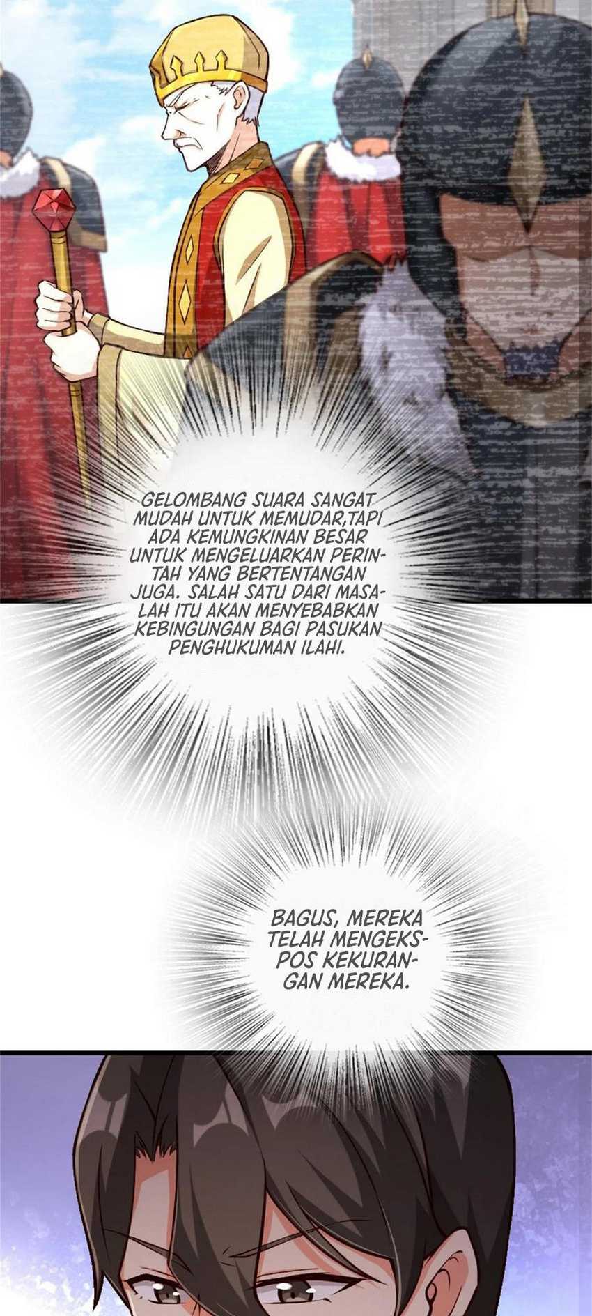 Halaman 66