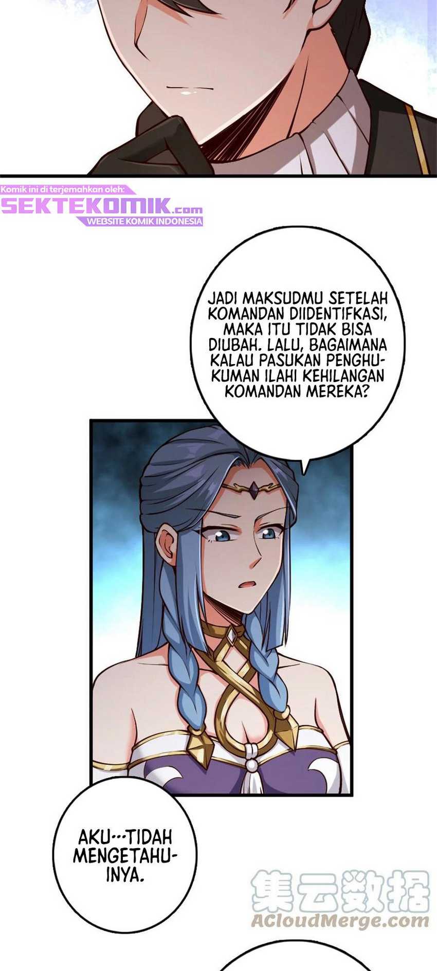 Halaman 67