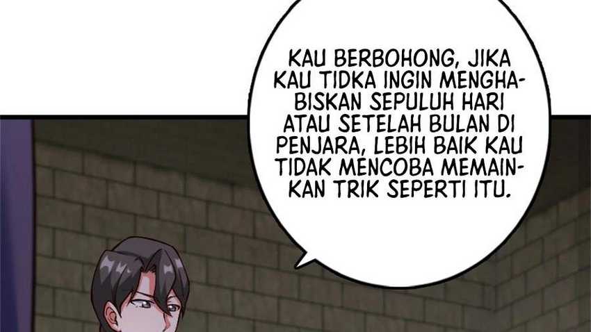 Halaman 68