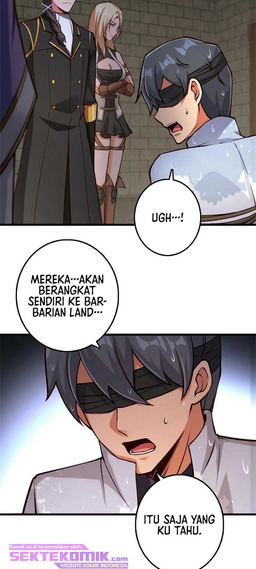 Halaman 69