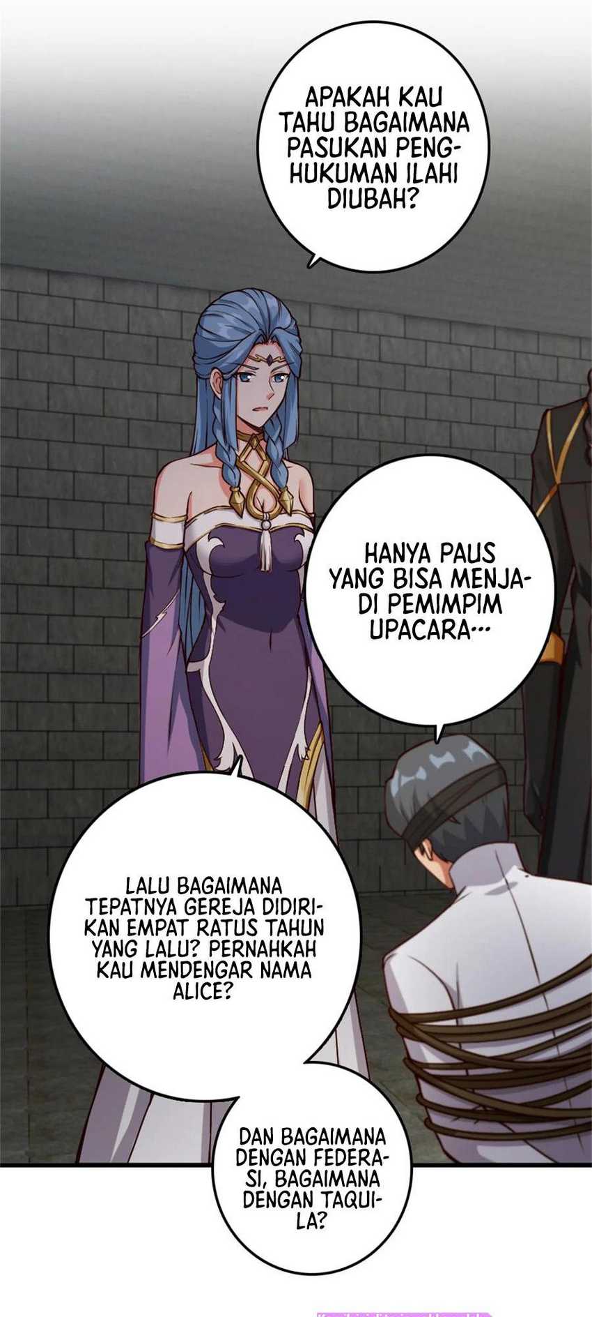 Halaman 71