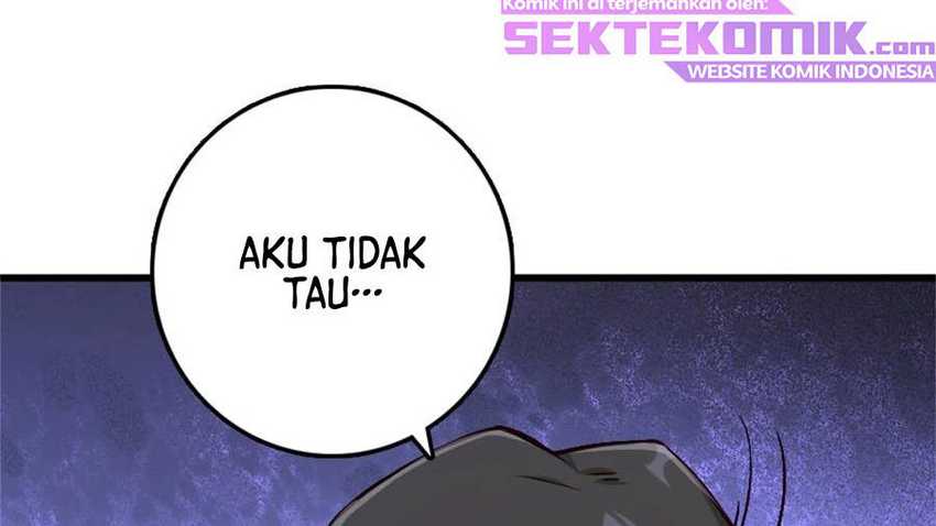 Halaman 72
