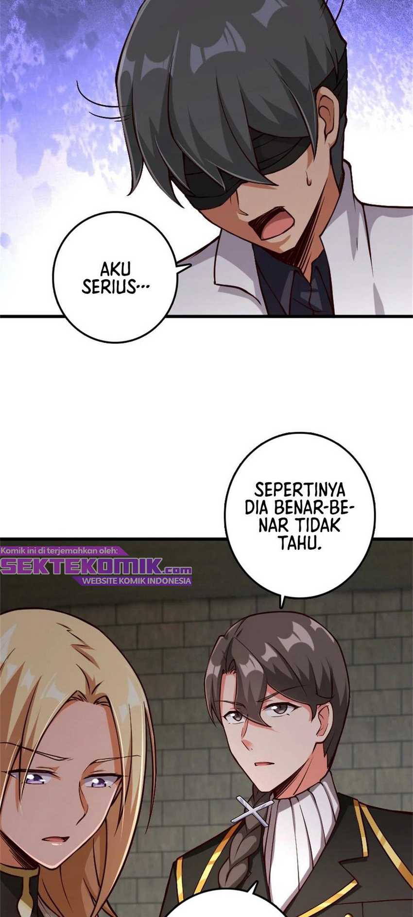 Halaman 73