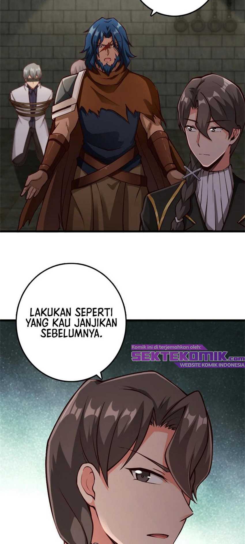Halaman 75