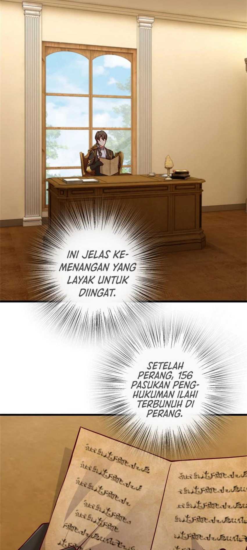 Halaman 50