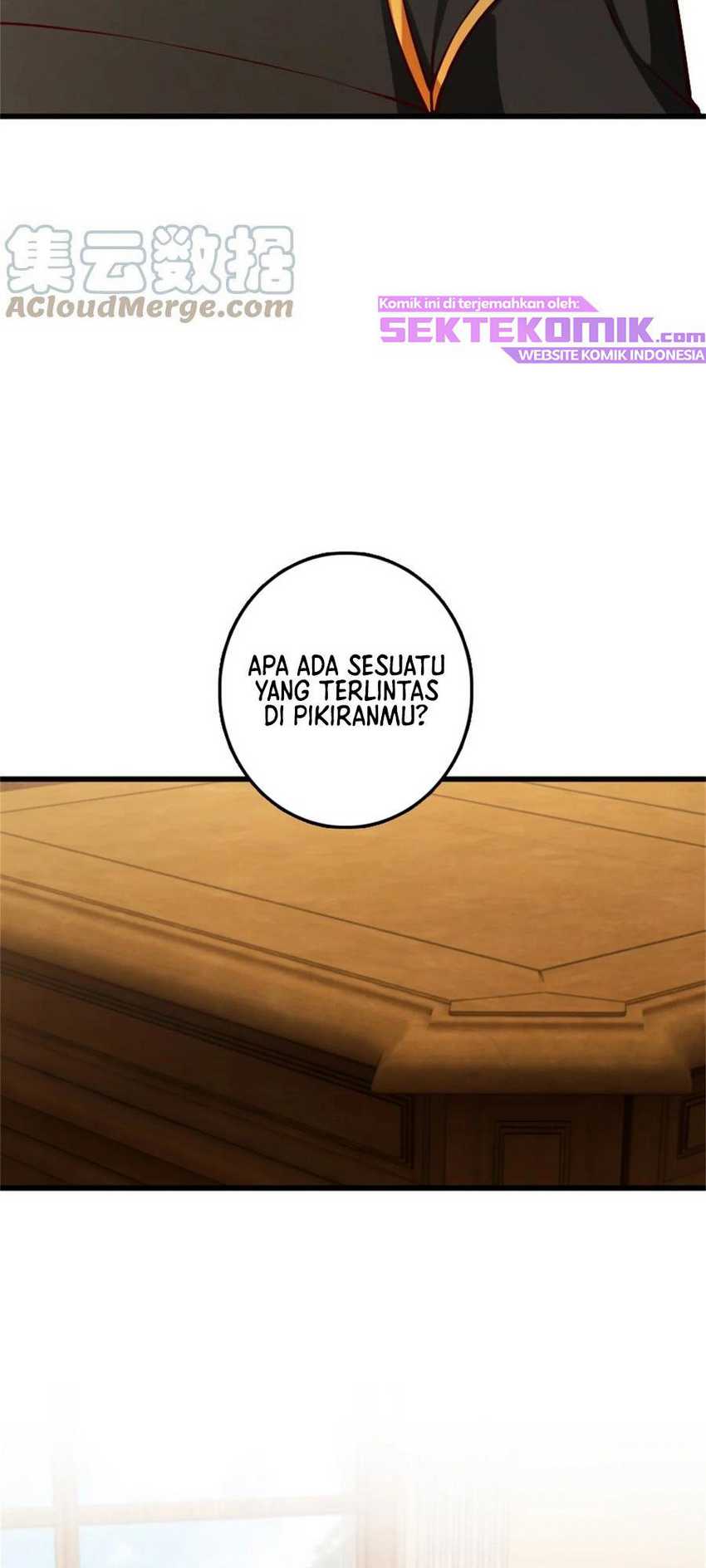 Halaman 77