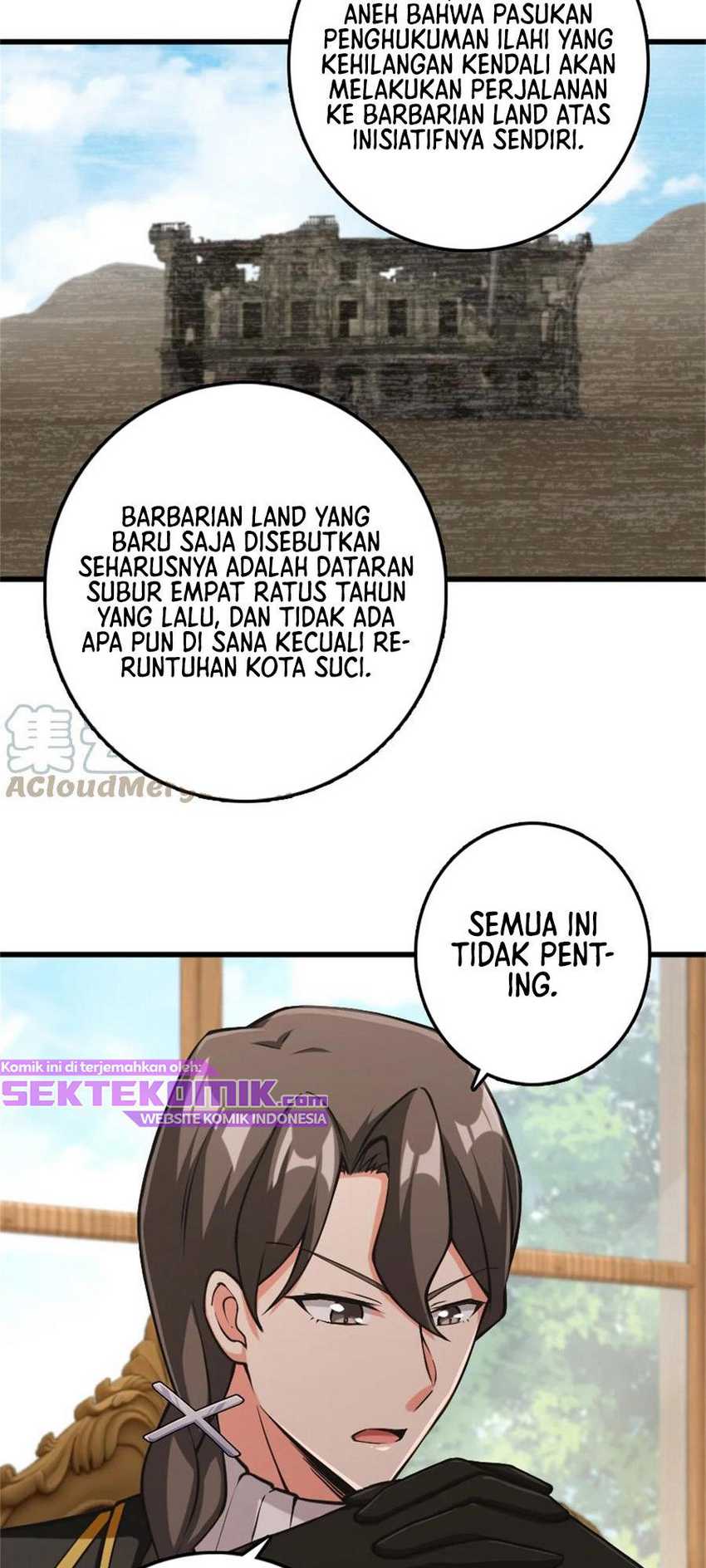 Halaman 79
