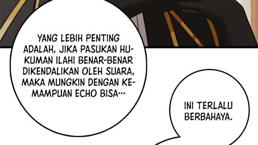 Halaman 80