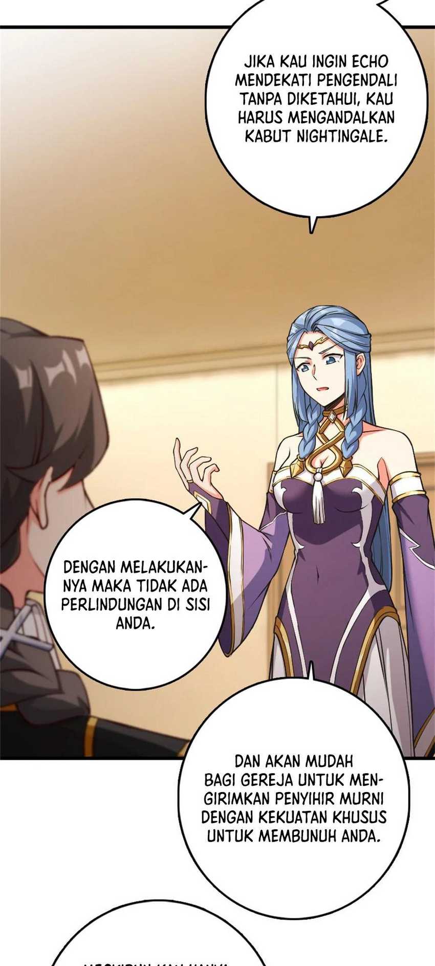 Halaman 81