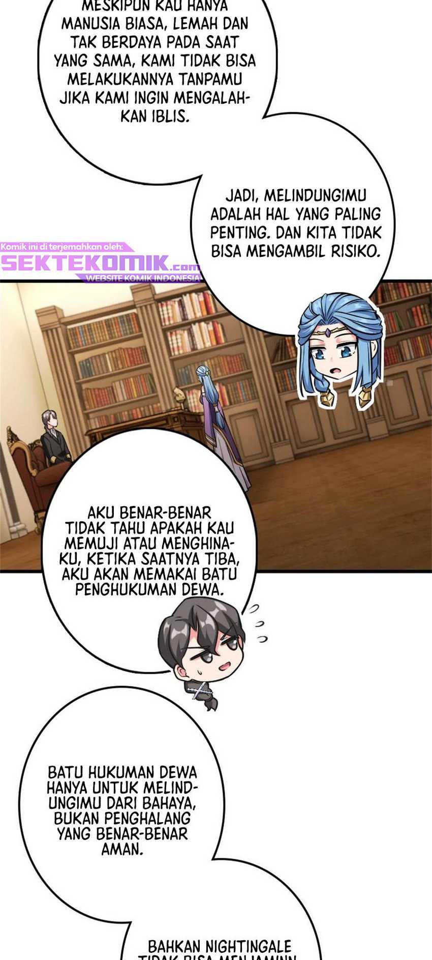 Halaman 82