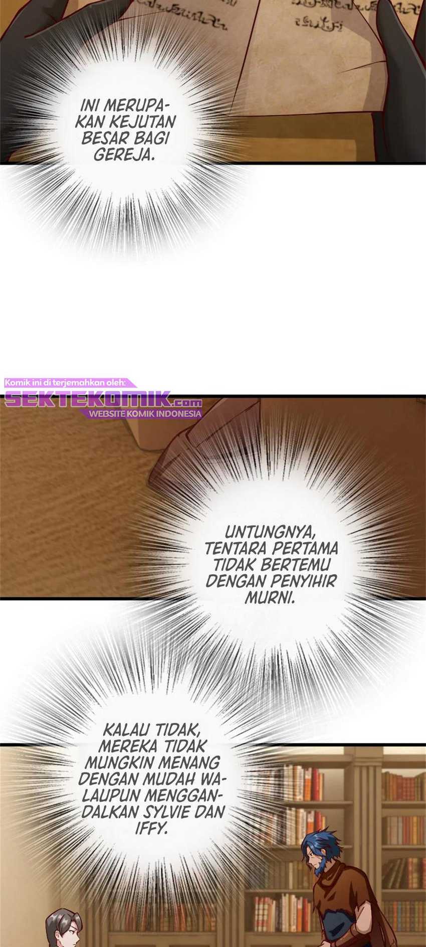 Halaman 51