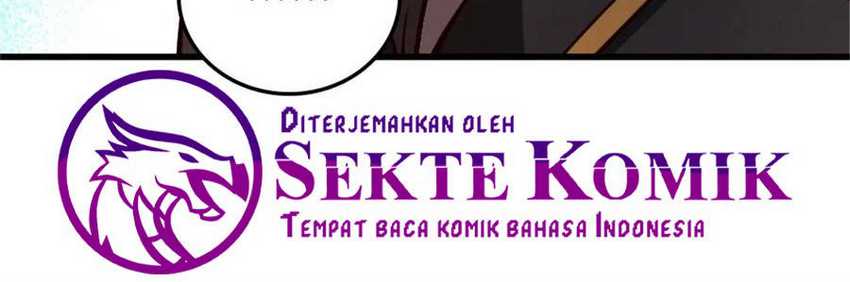 Halaman 91