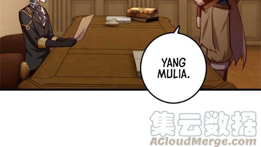 Halaman 52
